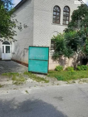 Продаж Дім Журавлiвка