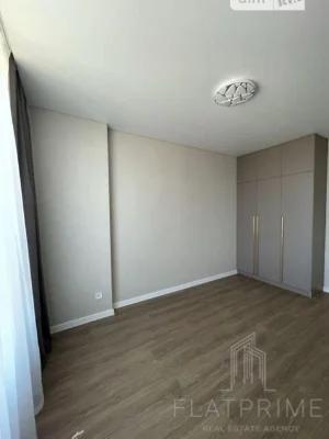 Sale of the 2nd apartment Zmienko Vsevolod, 13 Varshavsky 3 Po