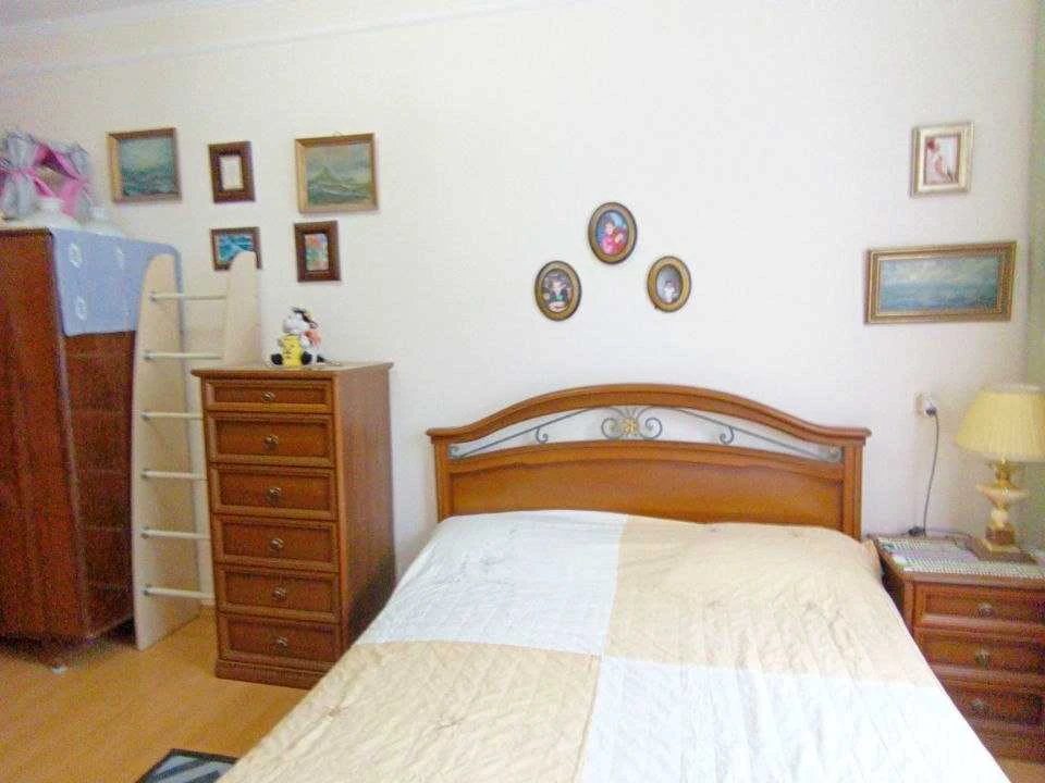Квартира. Миколаїв, Адміральська вул.