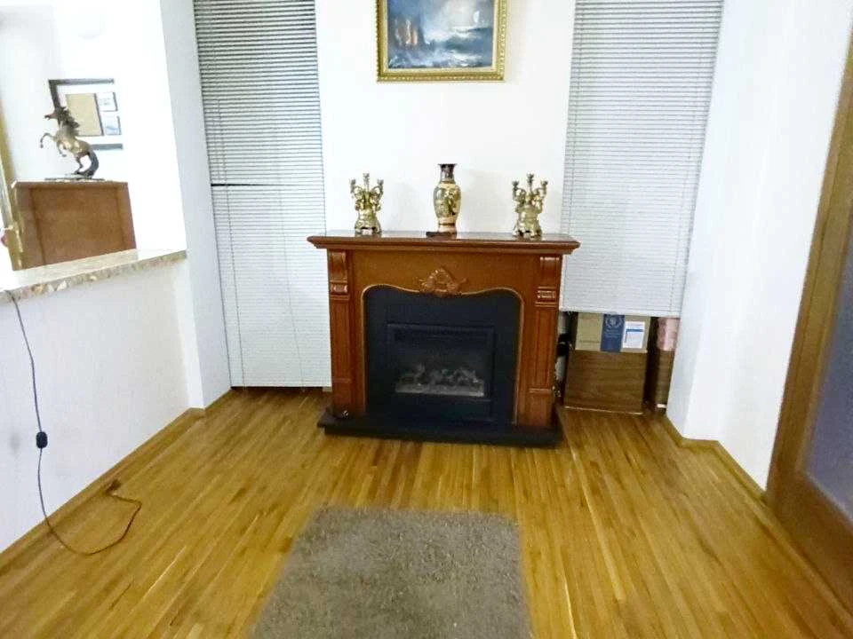 Квартира. Миколаїв, Адміральська вул.