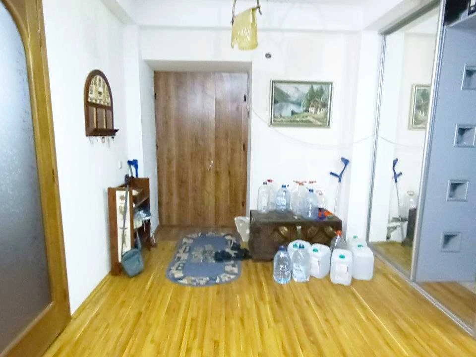 Квартира. Миколаїв, Адміральська вул.