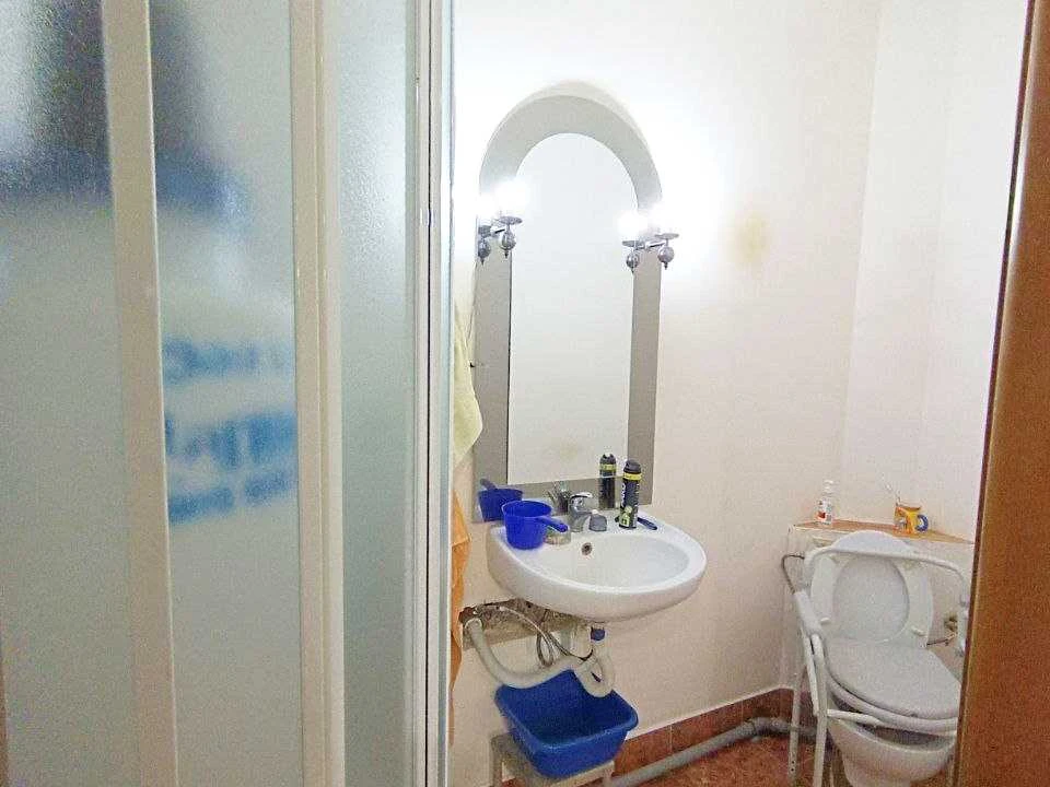 Квартира. Миколаїв, Адміральська вул.