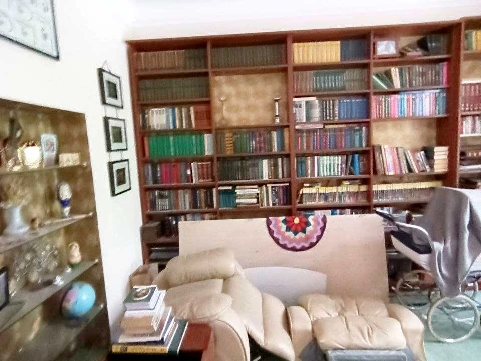 Квартира. Миколаїв, Адміральська вул.