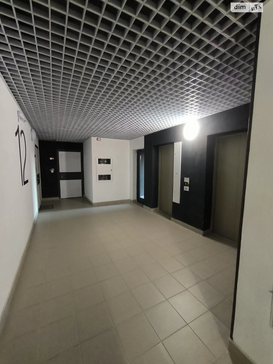 Довгострокова Оренда Квартира Сихів