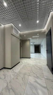 продам 4к пентхаус_157,1 м2 в ЖК Небо / NEBO, р-н парка Шевч