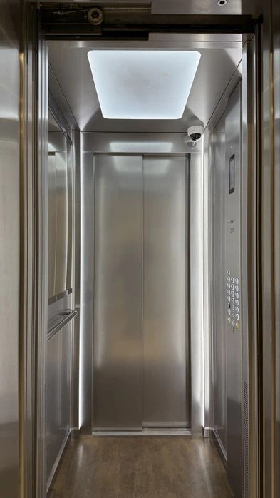 продам 4к пентхаус_157,1 м2 в ЖК Небо / NEBO, р-н парка Шевч