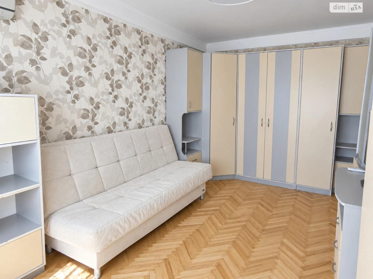Продаж Квартира Голосіїв