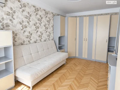 Продаж Квартира Голосіїв
