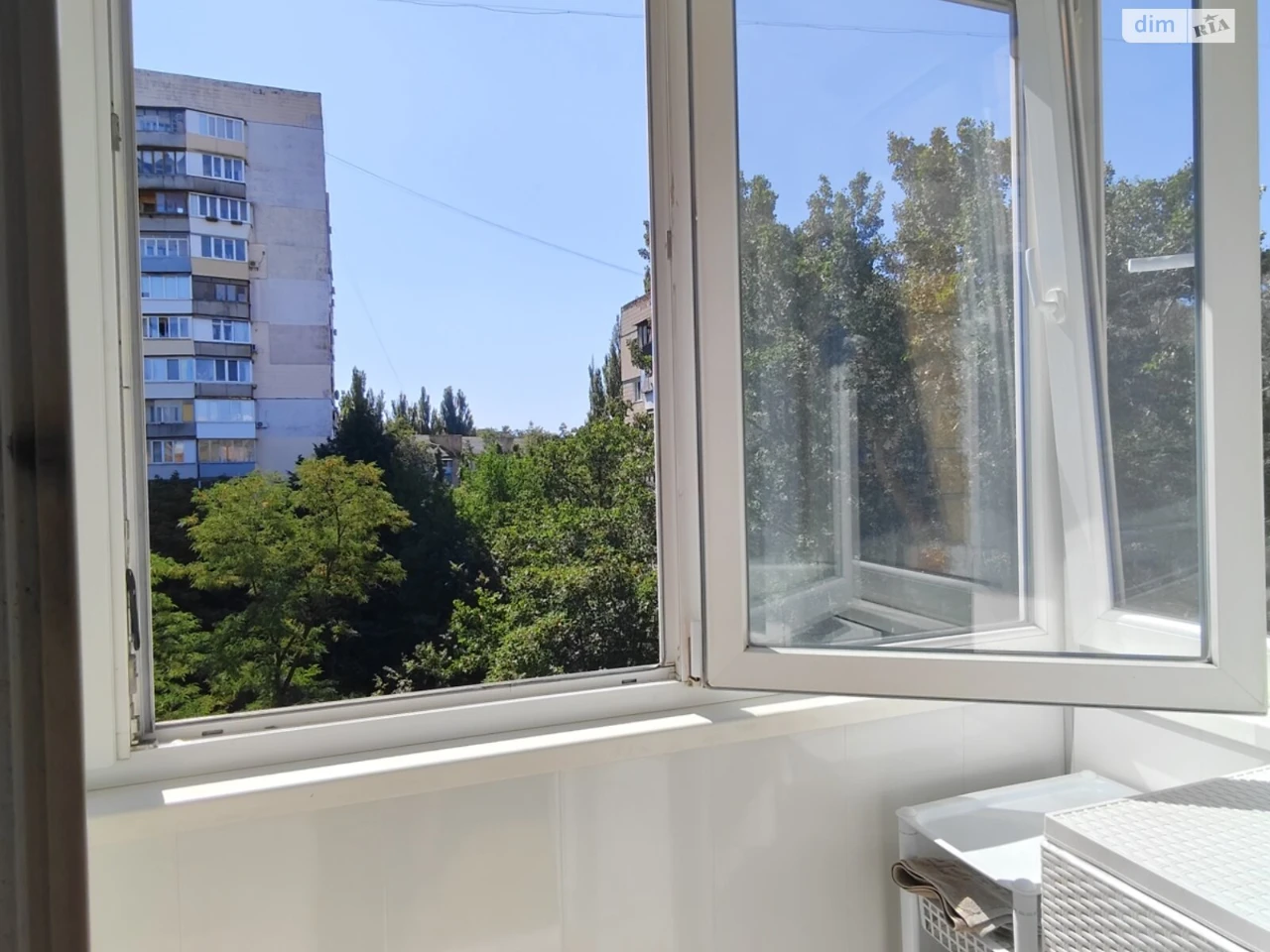 Продаж Квартира Голосіїв