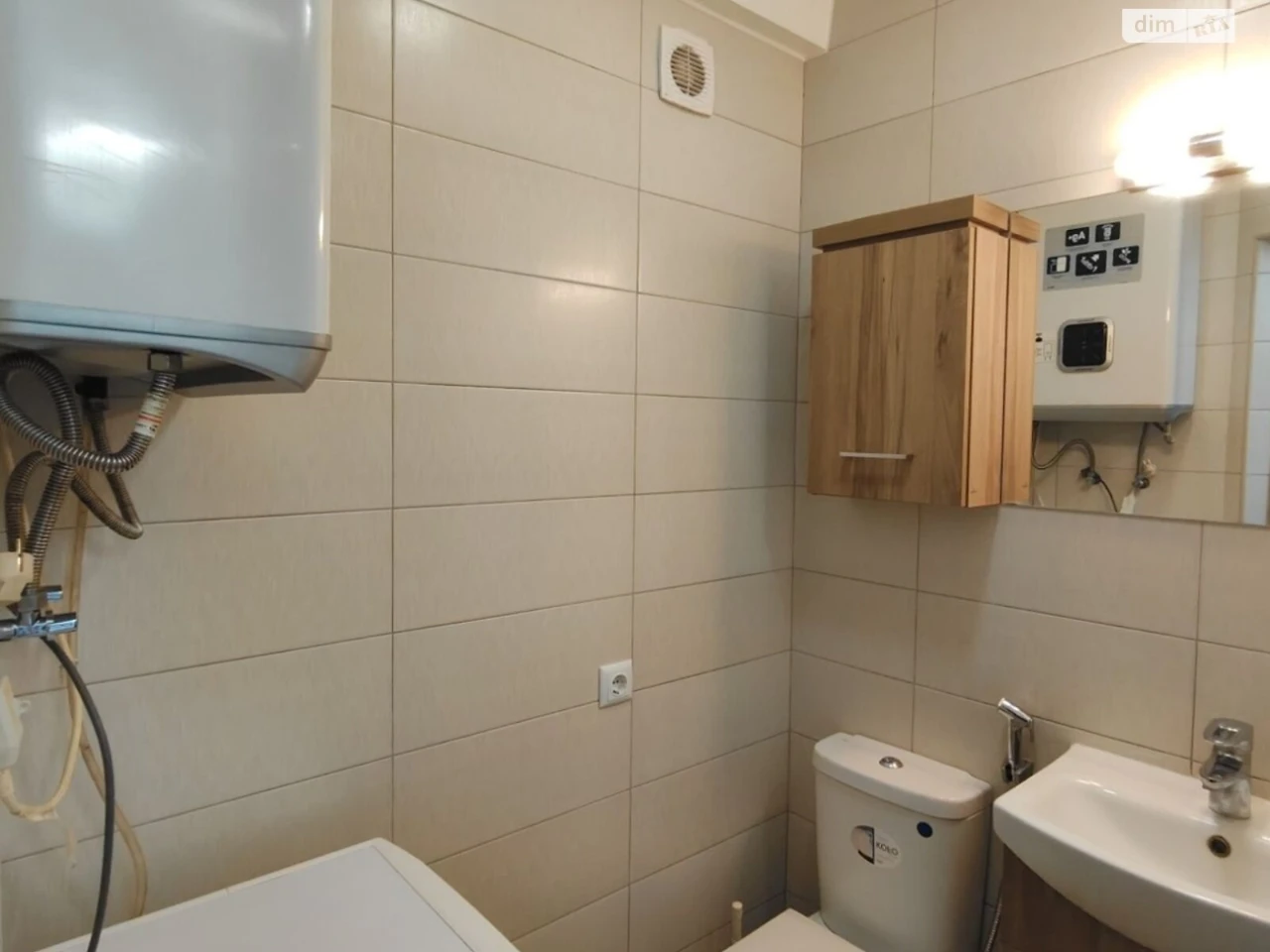 Продаж Квартира Голосіїв