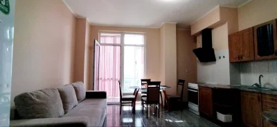 Супер район!  90 м 2 комн. ул.Говорова/парк Победы