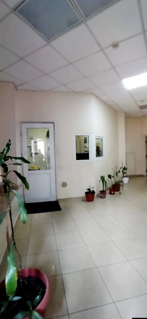 Супер район!  90 м 2 комн. ул.Говорова/парк Победы