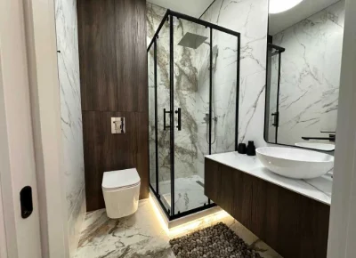 Продам 1 комнатную квартиру, новый дом, жк 66-я Жемчужина, у