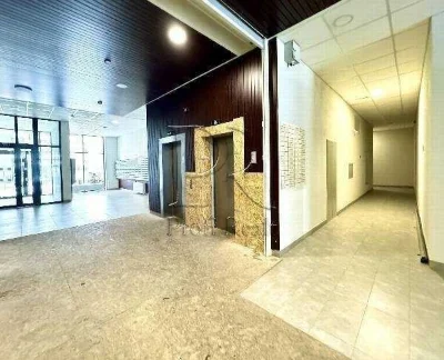 1-room apartment for sale 40 m², Vsevolod Zmienko St., Z