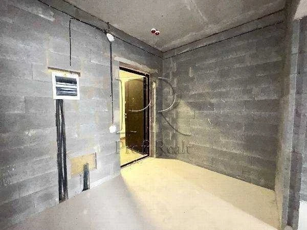 1-room apartment for sale 40 m², Vsevolod Zmienko St., Z