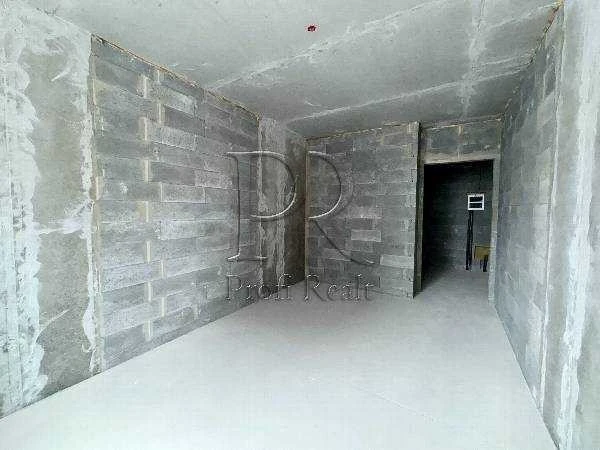 1-room apartment for sale 40 m², Vsevolod Zmienko St., Z