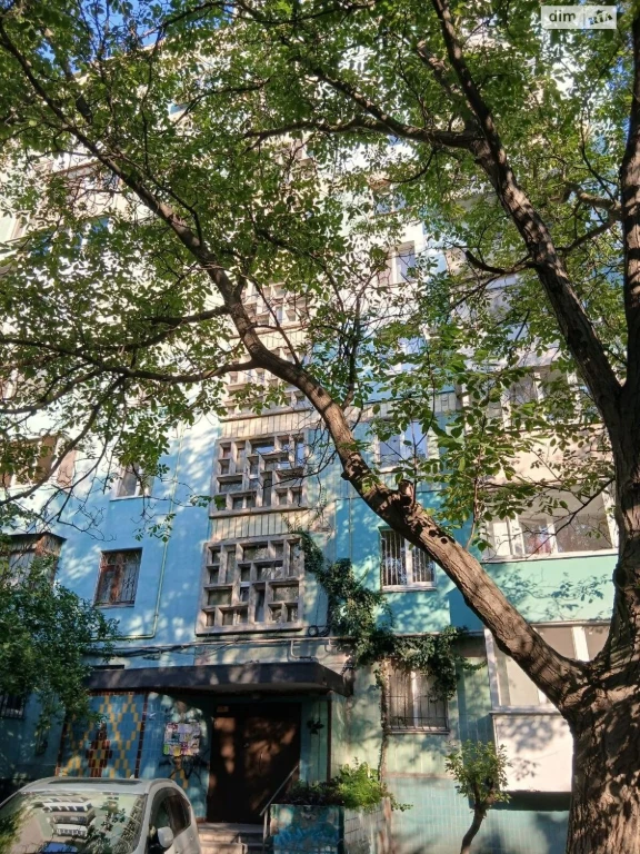 Продаж Квартира Проспект Поля