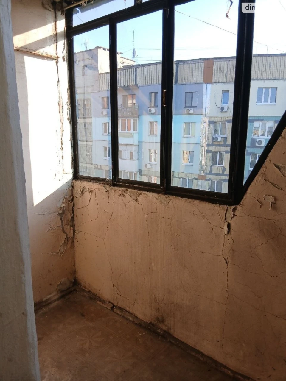 Продаж Квартира Проспект Поля