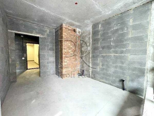 1-room apartment for sale 40 m², Vsevolod Zmienko St., Z