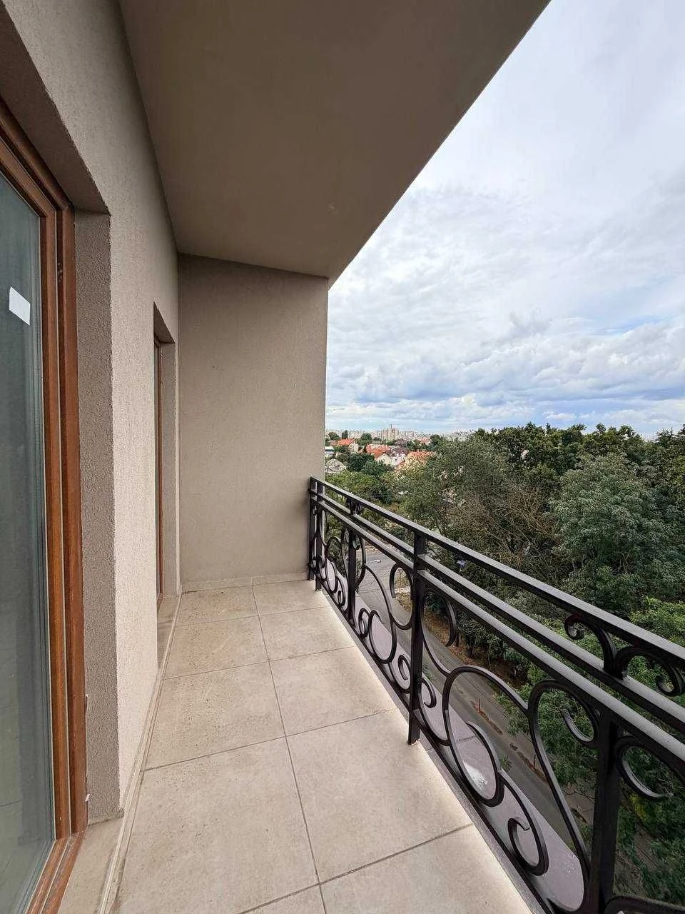 2- х кімнатна квартира  | ЖК «АВІНЬЙОН»