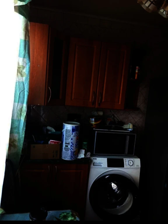 Продаж Квартира Нові Дома