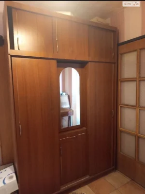 Продаж Квартира Нові Дома