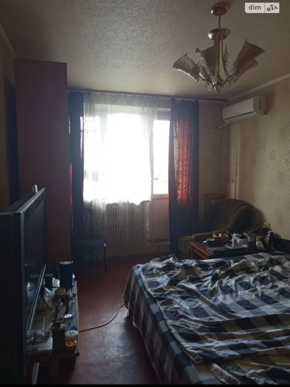 Продаж Квартира Нові Дома