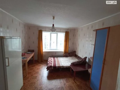Продаж Квартира Нові Дома