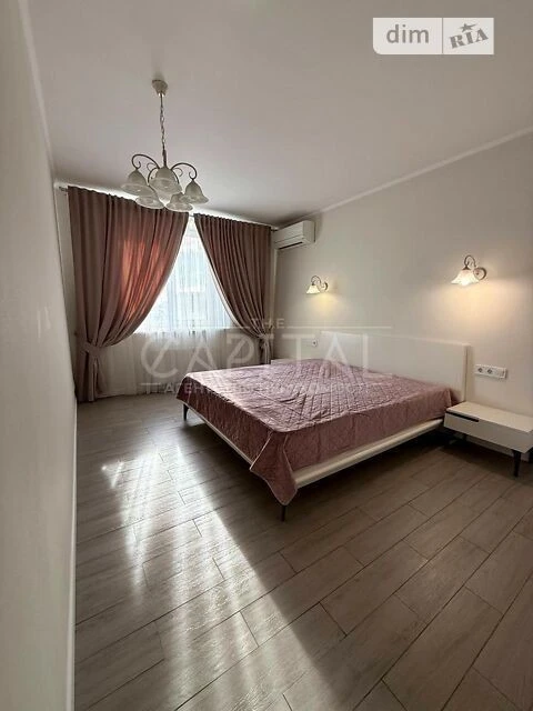 For sale 3-room apartment 116 sq. m on Hertsena St. 35 • ID 3468793