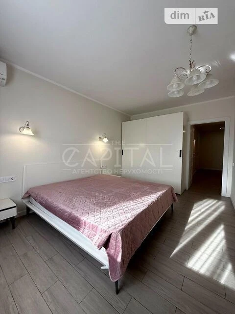 For sale 3-room apartment 116 sq. m on Hertsena St. 35 • ID 3468793