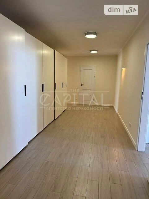 For sale 3-room apartment 116 sq. m on Hertsena St. 35 • ID 3468793