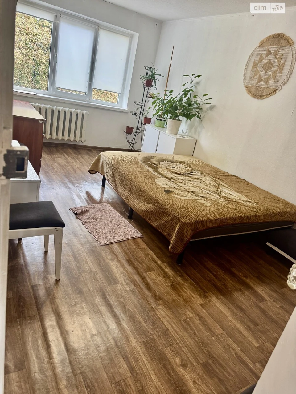 Продаж Квартира Салтівський