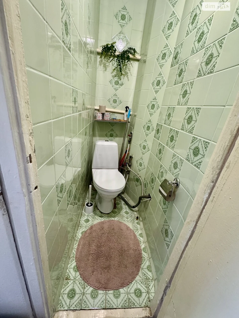 Продаж Квартира Салтівський