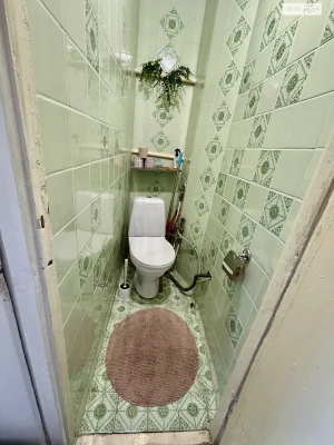 Продаж Квартира Салтівський