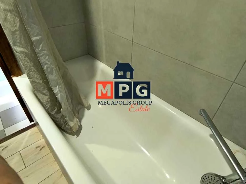 Apartment. Kharkiv, Kadenyuka St. (Tankopia)