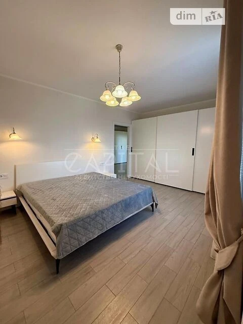 For sale 3-room apartment 116 sq. m on Hertsena St. 35 • ID 3468793