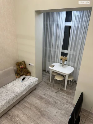 Продаж Квартира Панасівка
