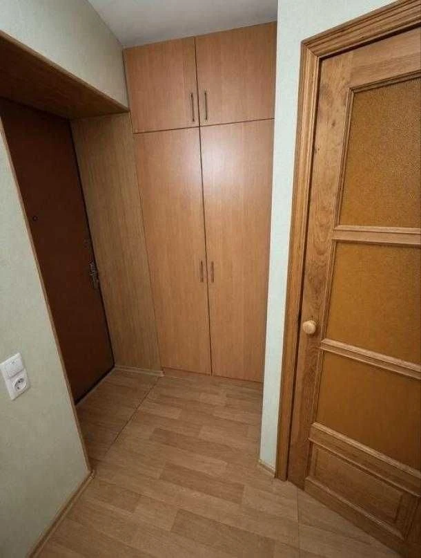 2 ком.кв. Льва Ландау заежай и живи!