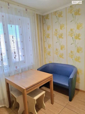 Продаж Квартира Слов'янка