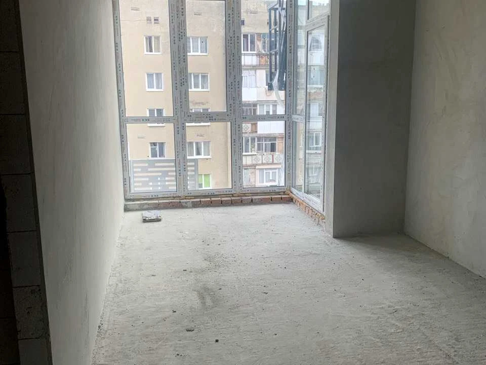 Квартира. Івано-Франківськ, Гната Хоткевича вул.
