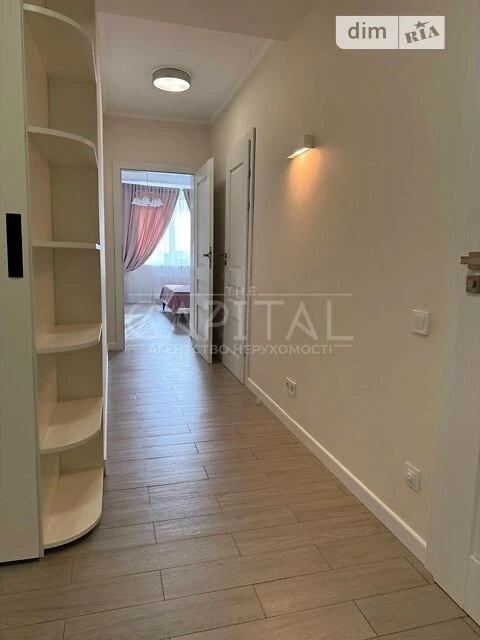 For sale 3-room apartment 116 sq. m on Hertsena St. 35 • ID 3468793