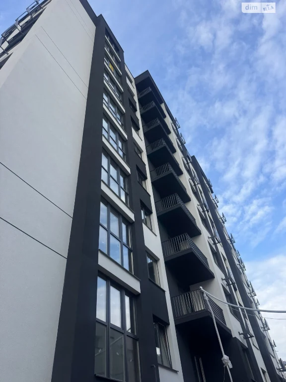 Продаж Квартира Пасічна