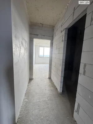 Продаж Квартира Пасічна