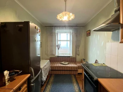 Квартира. Суми, Заливна вул.