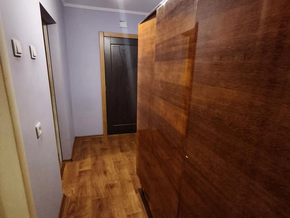 Квартира. Суми, Заливна вул.