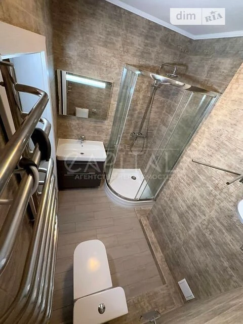 For sale 3-room apartment 116 sq. m on Hertsena St. 35 • ID 3468793