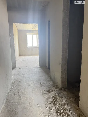 Apartment for sale Pasichna