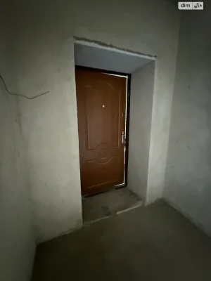 Apartment for sale Pasichna