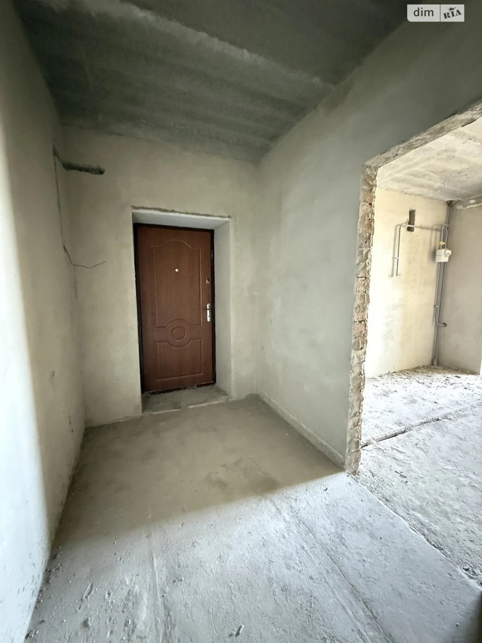 Apartment for sale Pasichna