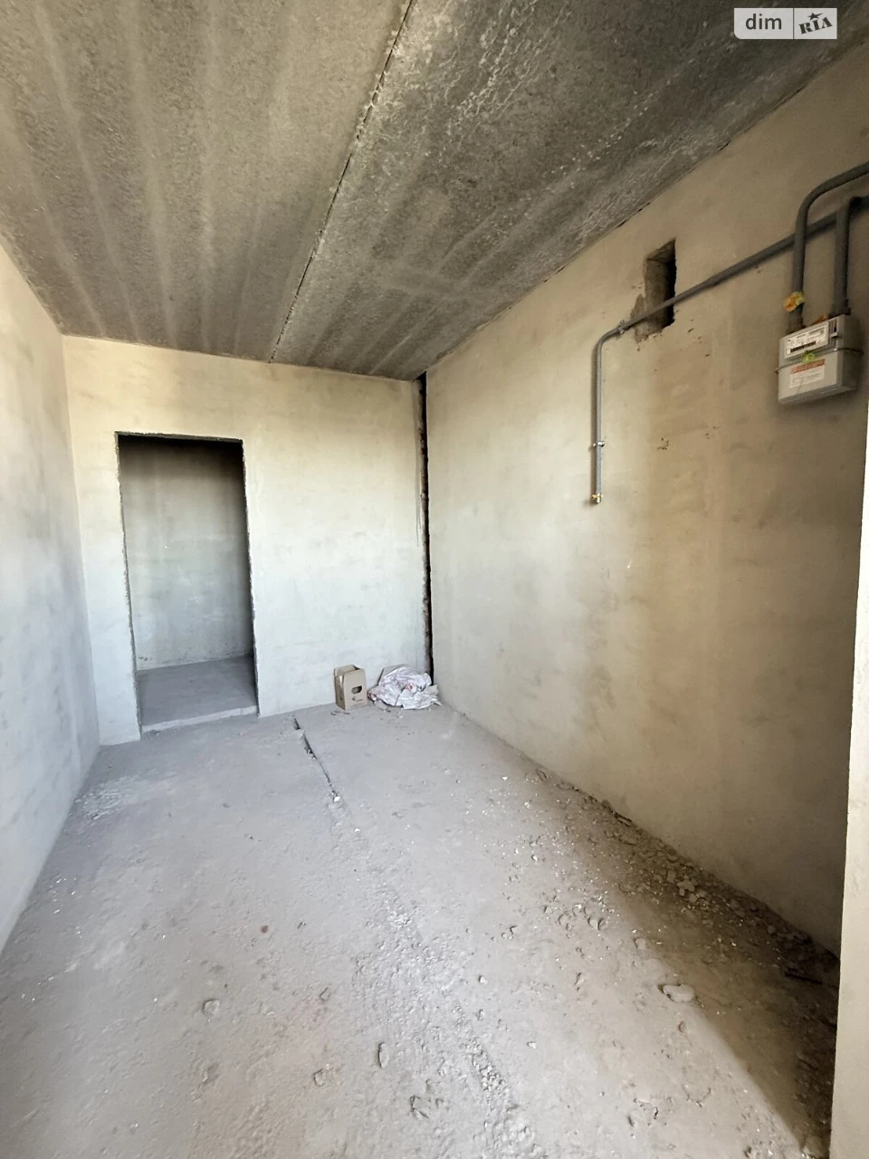 Apartment for sale Pasichna